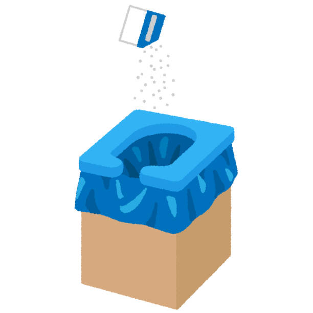 Best Emergency porta potty rental  in Aberdeen, NC